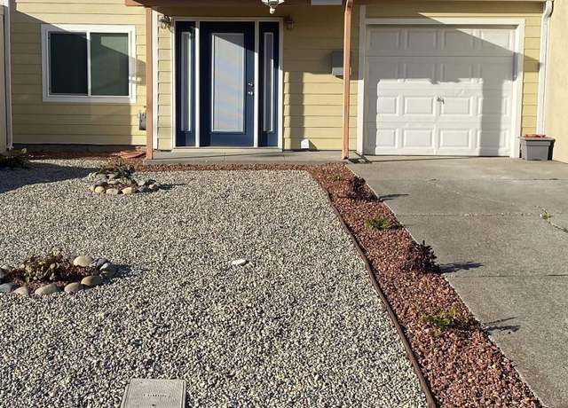 Property at 4301 Taft Ave, Richmond, CA 94804, 4 beds, 1.5 baths
