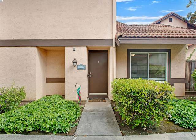 Property at 108 Morrow Ct, San Jose, CA 95139, 3 beds, 2.5 baths