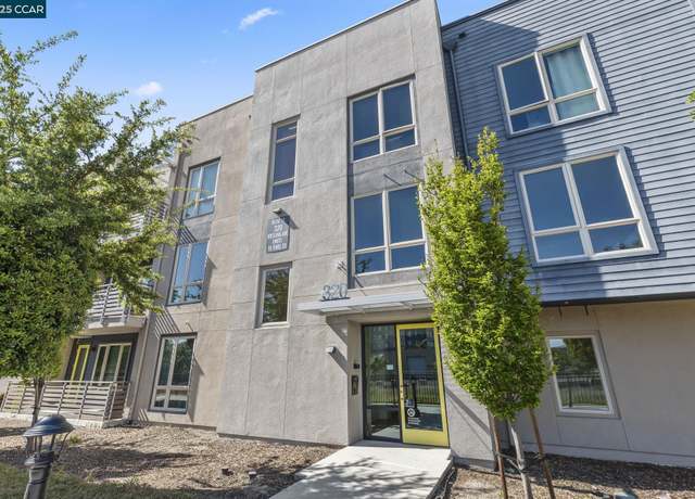 Property at 320 Riesling Ave #23, Milpitas, CA 95035, 3 beds, 2.5 baths