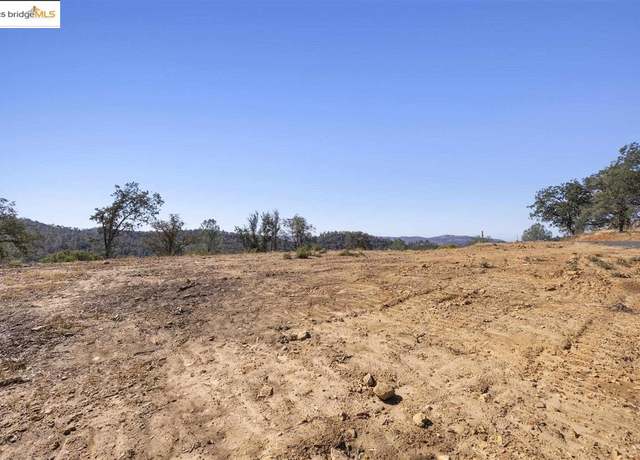 Property at 17880 State Highway 120, Big Oak Flat, CA 95305
