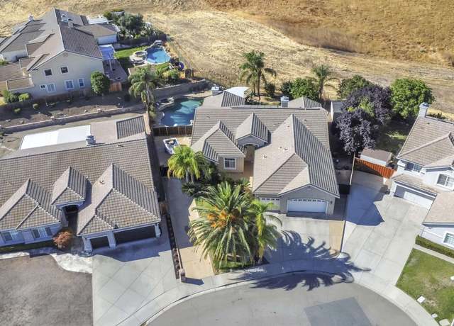 Property at 5108 Griffiths Ct, Antioch, CA 94531, 5 beds, 3 baths
