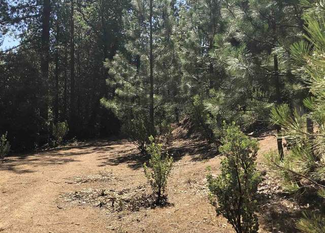 Property at Undisclosed address, Twain Harte, CA 95383