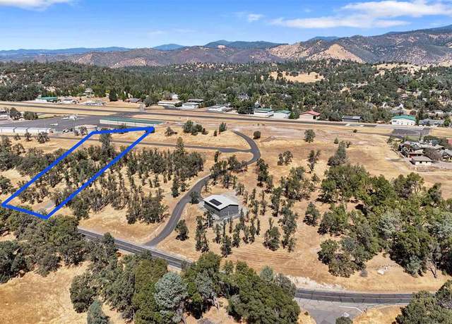 Property at 21120 Ferretti, Groveland, CA 95321