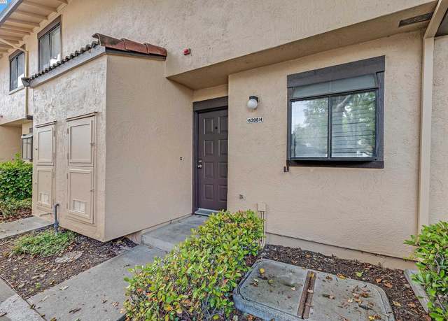 Property at 6395 Joaquin Murieta Ave Unit H, Newark, CA 94560, 2 beds, 1.5 baths