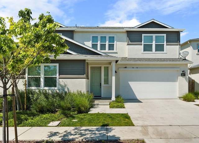 Property at 18499 Lewiston Dr, Lathrop, CA 95330, 4 beds, 3.5 baths
