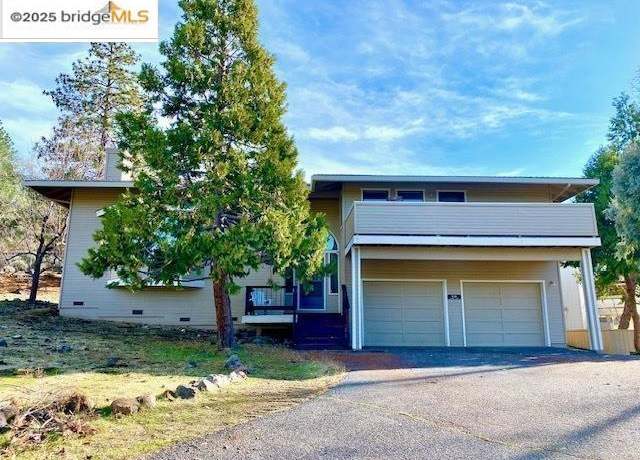 Property at 939 Fairway Ct, Murphys, CA 95247, 3 beds, 2 baths