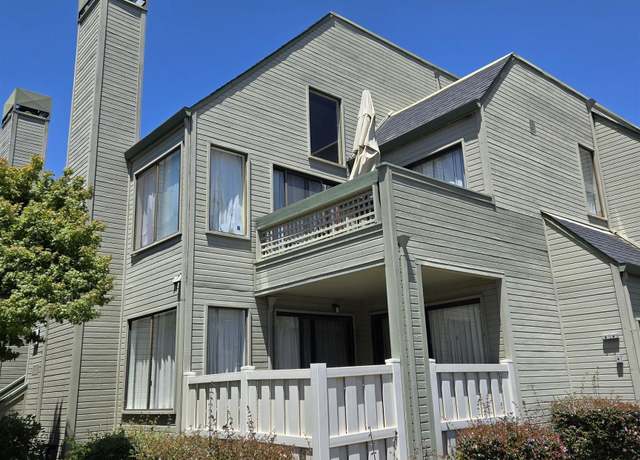 Property at 2753 East Ct, Richmond, CA 94806, 1 bed, 1 bath