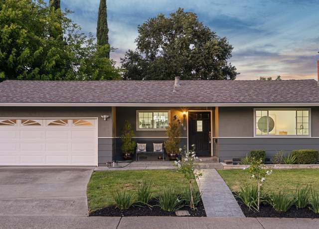 Property at 9746 Broadmoor Dr, San Ramon, CA 94583, 3 beds, 2 baths