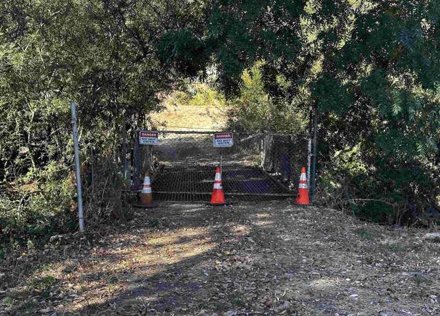 Property at Undisclosed address, Castro Valley, CA 94552