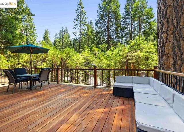 Property at 26199 Slide Inn St, Long Barn, CA 95335, 2 beds, 1 bath