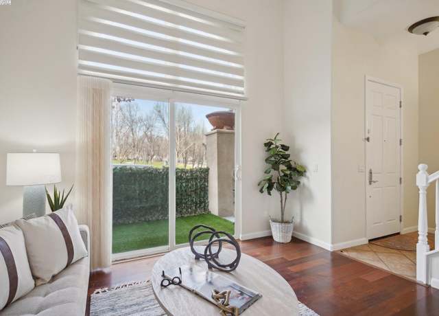 Property at 3240 Maguire Way #108, Dublin, CA 94568, 2 beds, 2.5 baths