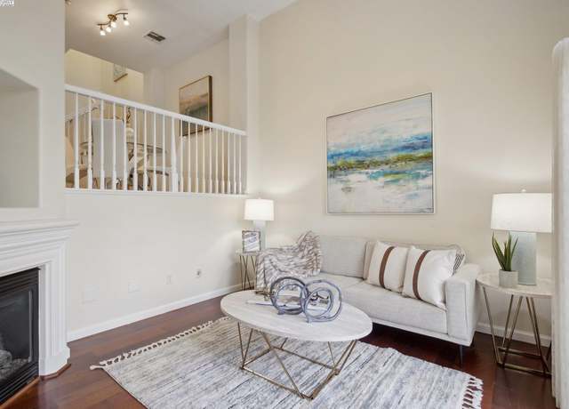 Property at 3240 Maguire Way #108, Dublin, CA 94568, 2 beds, 2.5 baths