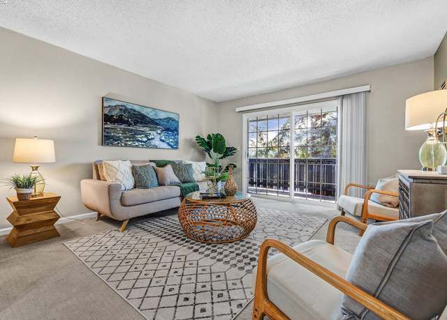 Property at 7323 Starward Dr #15, Dublin, CA 94568, 1 bed, 1 bath
