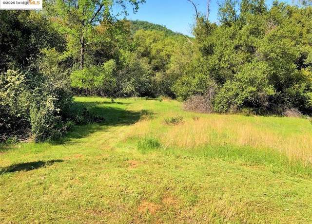 Property at 15941 Crestridge Ave, Sonora, CA 95370