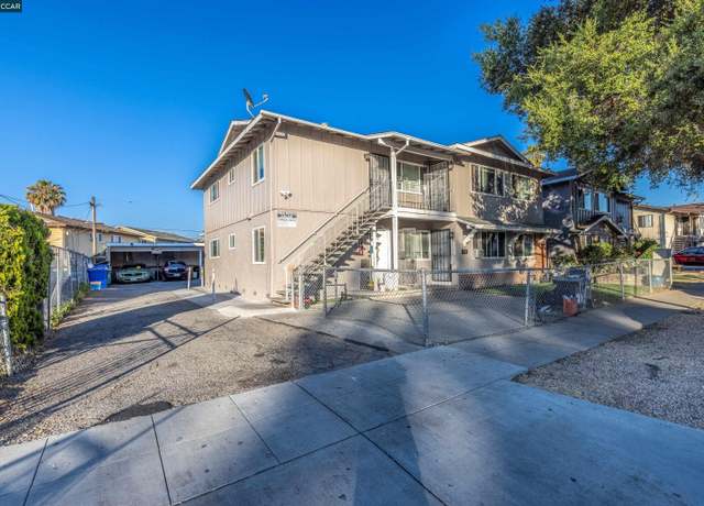 Property at 3074 Pearl Ave, San Jose, CA 95136, 8 beds, 4 baths