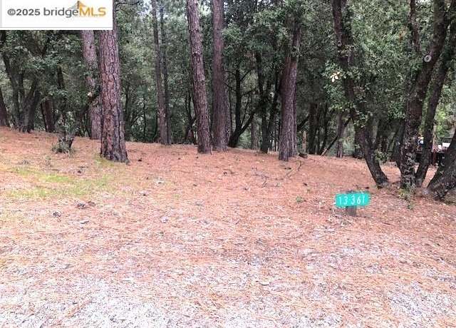 Property at Undisclosed address, Groveland, CA 95321
