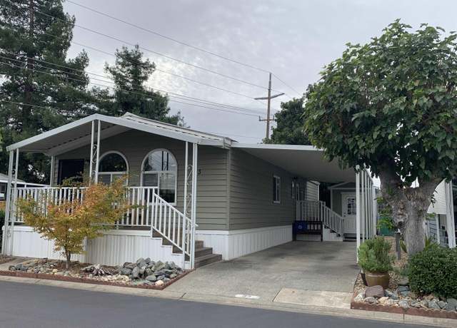 Property at 3231 Vineyard 33 #33, Pleasanton, CA 94566, 2 beds, 2 baths