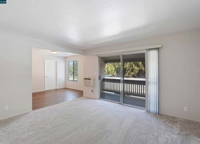 Property at 975 Murrieta Blvd #46, Livermore, CA 94550, 3 beds, 1 bath