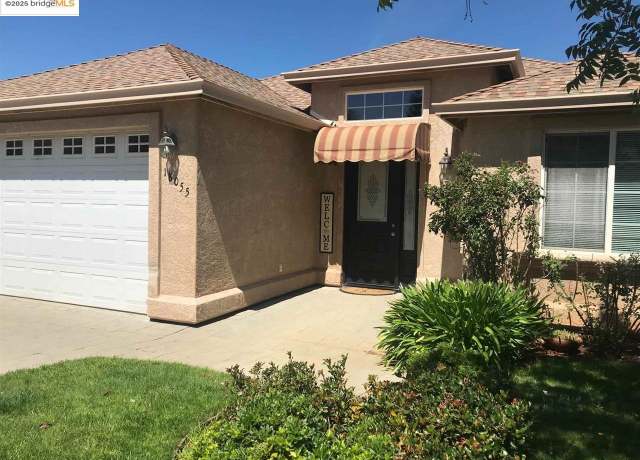 Property at 18055 Clouds Rst, Soulsbyville, CA 95372, 3 beds, 2 baths