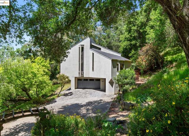 Property at 6766 Armour Dr, Oakland, CA 94611, 2 beds, 2 baths