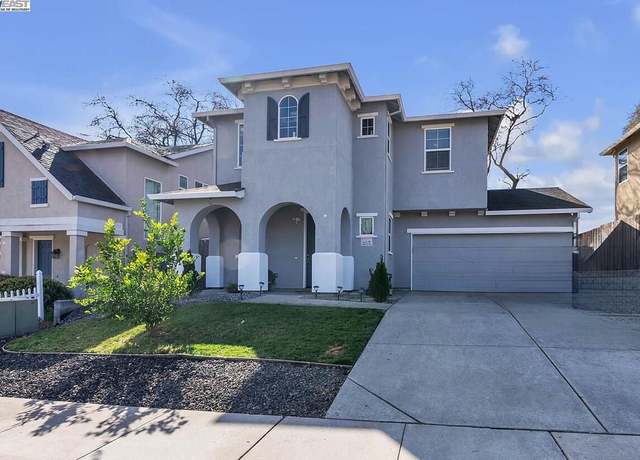 Property at 4104 Crumley Way, Antelope, CA 95843, 3 beds, 2.5 baths
