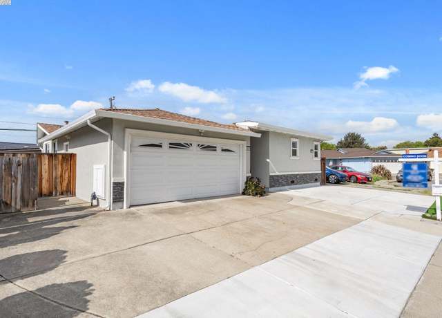 Property at 35079 Sofia Ct, Fremont, CA 94536, 4 beds, 3 baths