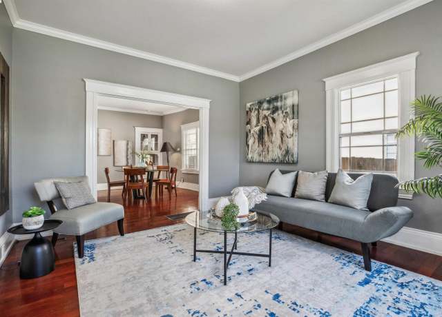 Property at 3241 Davis St, Oakland, CA 94601, 6 beds, 4 baths
