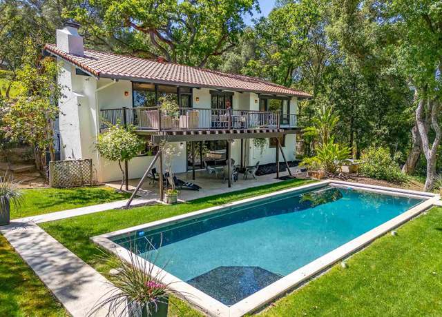 Property at 14 Castledown Rd, Pleasanton, CA 94566, 4 beds, 2.5 baths