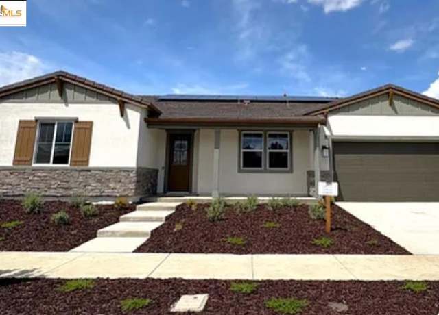 Property at 475 Trellis Way, Brentwood, CA 94513, 4 beds, 3.5 baths