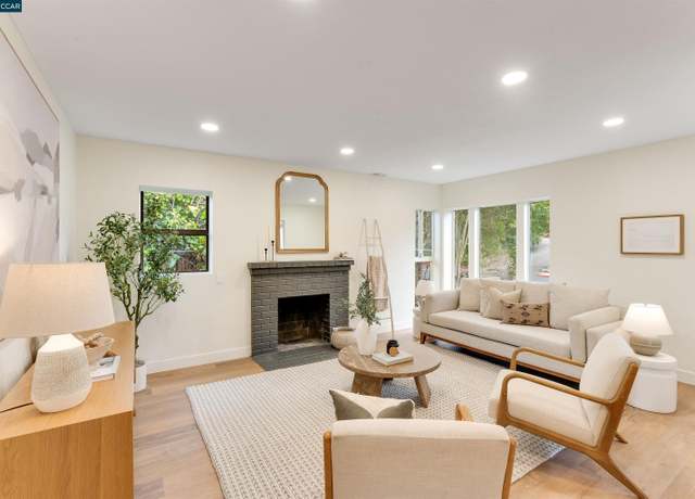 Property at 356 Kottinger Dr, Pleasanton, CA 94566, 4 beds, 2 baths