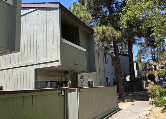 Property at 1333 N Camino Alto #238, Vallejo, CA 94589, 2 beds, 1 bath