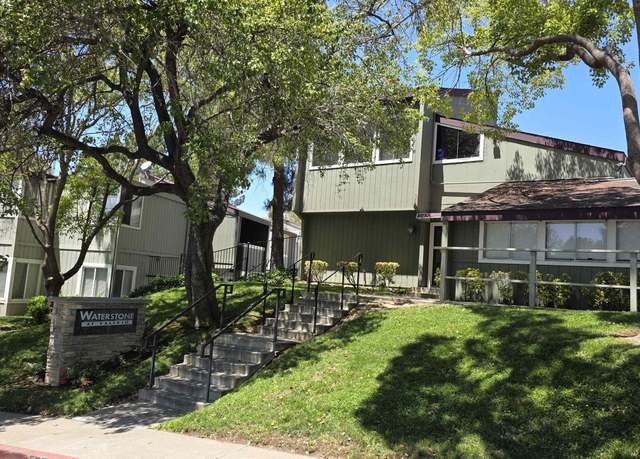 Property at 1333 N Camino Alto #238, Vallejo, CA 94589, 2 beds, 1 bath