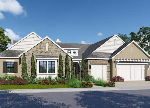 Property at 38 Danube Ct, Danville, CA 94506, 4 beds, 4.5 baths