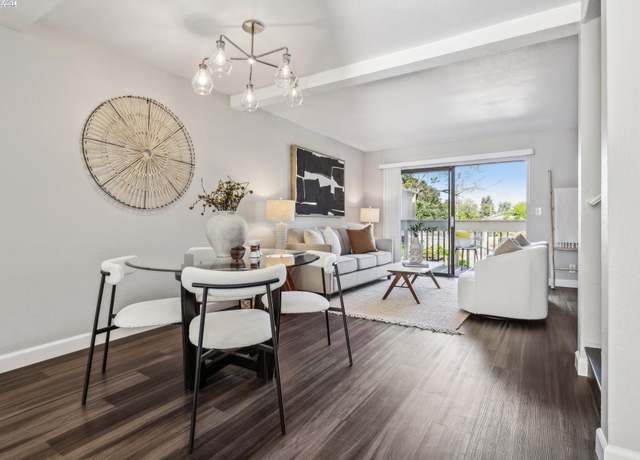 Property at 1024 Imperial Pl, Hayward, CA 94541, 3 beds, 2.5 baths