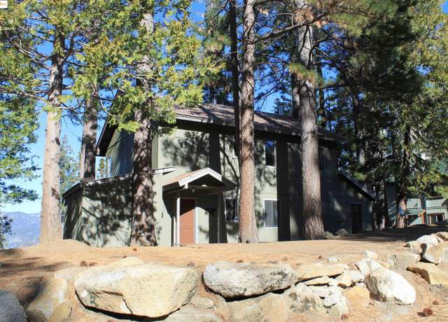 Property at 7297 Yosemite Park Way, Yosemite National Park, CA 95389, 3 beds, 2 baths