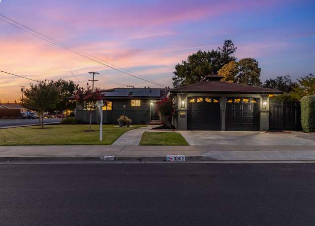 Property at 3902 Dartmouth Way, Livermore, CA 94550, 3 beds, 2 baths