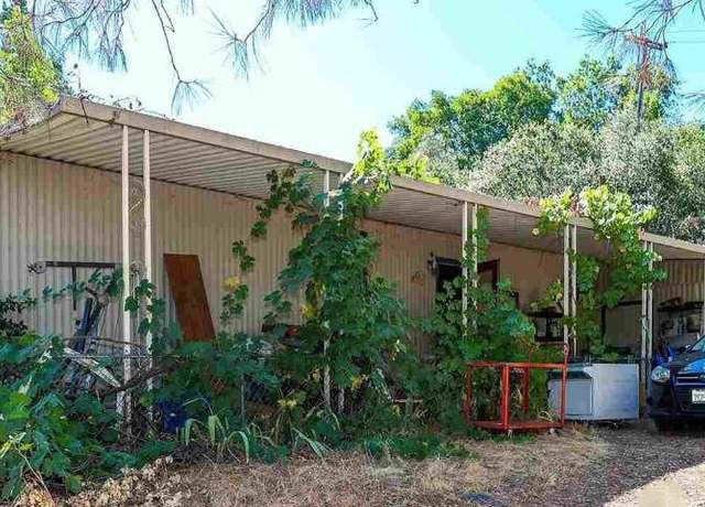 Property at 20928 Shaws Flt Unit N/A, Sonora, CA 95370, 2 beds, 2 baths