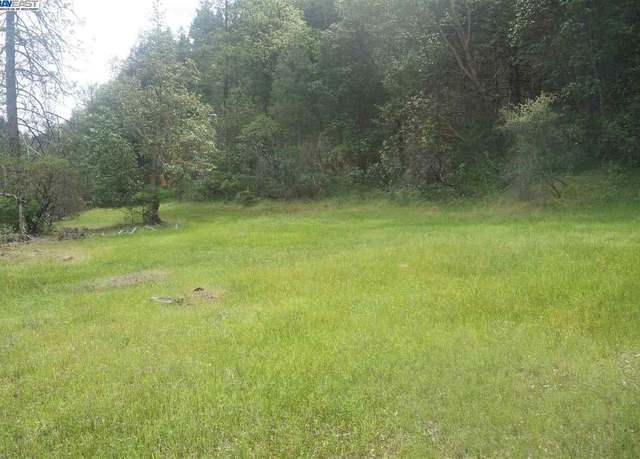 Property at 6269 Dutch Crk, Junction City, CA 96048