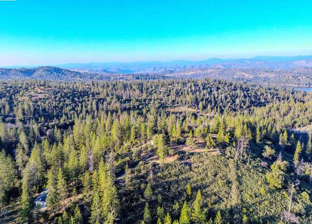 Property at 19726 Old Highway 120, Groveland, CA 95321