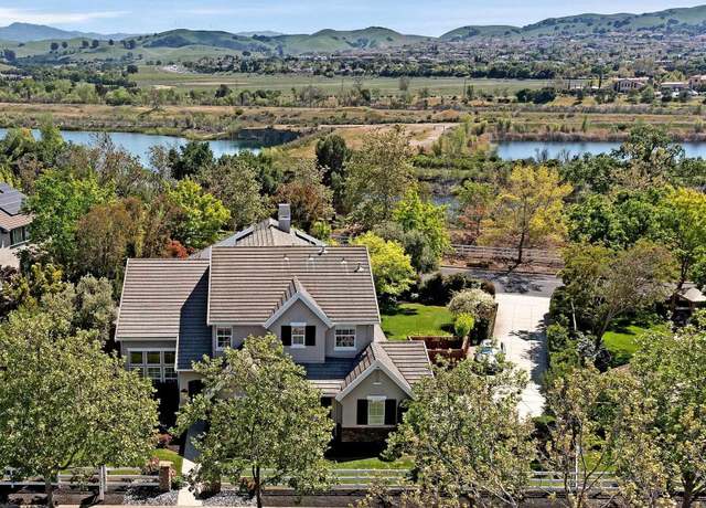 Property at 259 Alden Ln, Livermore, CA 94550, 6 beds, 4 baths