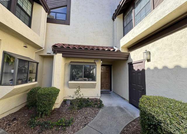 Property at 14415 Seagate Dr, San Leandro, CA 94577, 3 beds, 2.5 baths