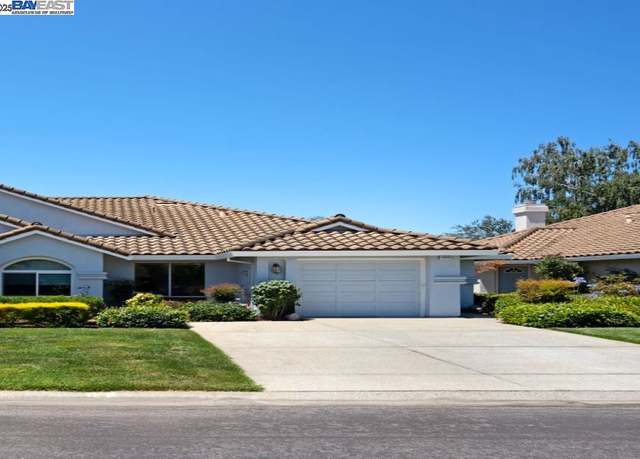 Property at 16935 Sugar Pine Dr, Morgan Hill, CA 95037, 2 beds, 1.5 baths