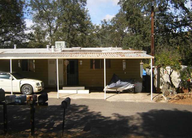 Property at 10783 Golf Links #4, Jamestown, CA 95327, 2 beds, 2 baths