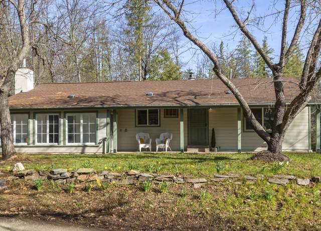 Property at 9721 Manzanita Way, Coulterville, CA 95311, 3 beds, 2 baths