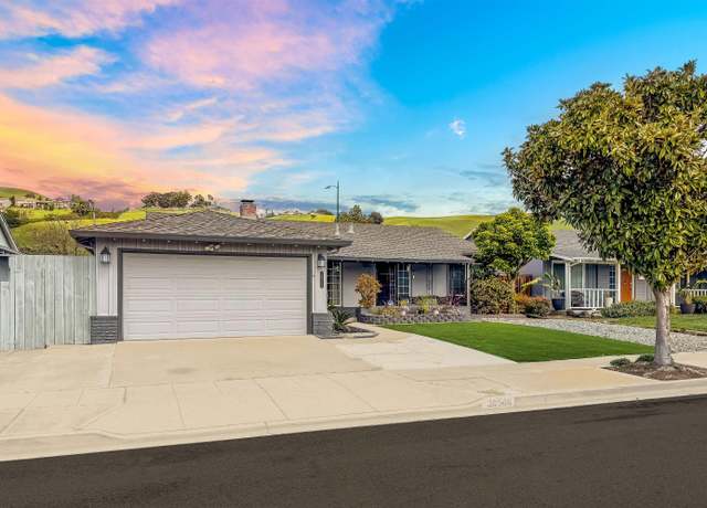 Property at 30566 Prestwick Ave, Hayward, CA 94544, 3 beds, 2 baths