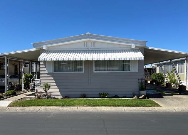 Property at 404 Santa Monica, San Leandro, CA 94579, 2 beds, 2 baths