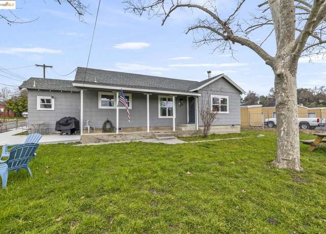 Property at 17000 Wagon Wheel, Sonora, CA 95370, 2 beds, 1 bath