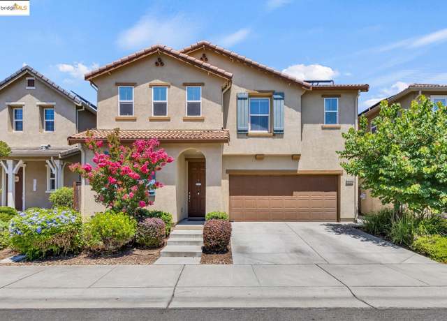 Property at 5313 Pebble Banks Way, Sacramento, CA 95835, 3 beds, 2.5 baths