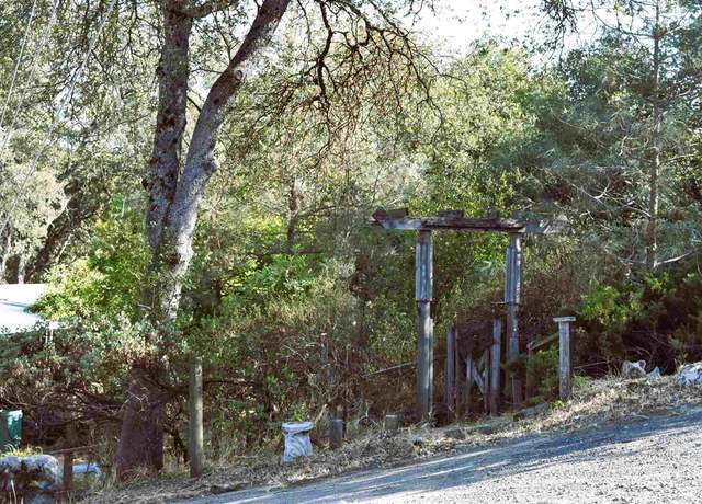 Property at 20739 Lower Hillview, Sonora, CA 95370