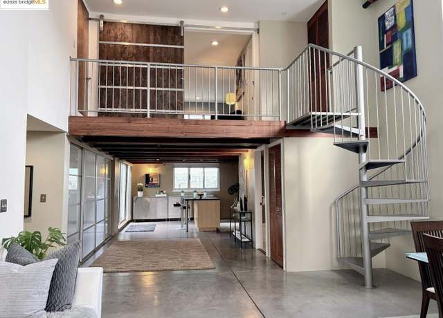 Property at 701 Pennsylvania Ave #109, San Francisco, CA 94107, 2 beds, 2 baths